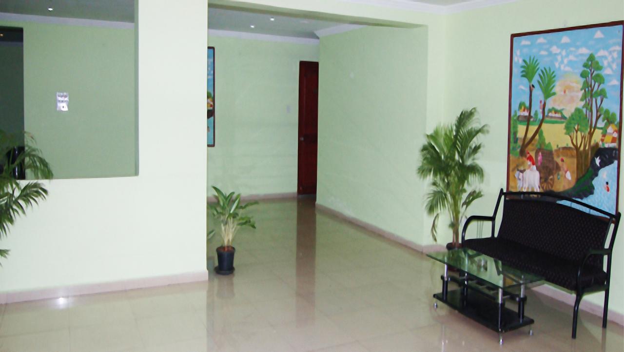 Vaishnavi Group Of Hotels Хидерабад Екстериор снимка
